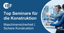 Machine and product safety